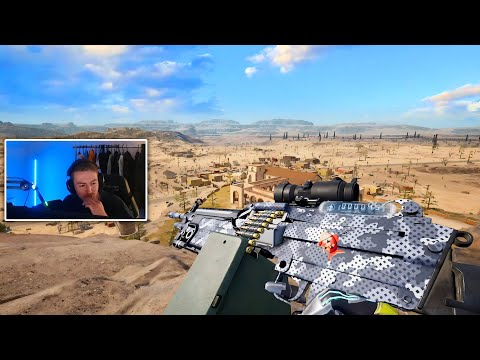 This is how you win and communicate in PUBG in 2026