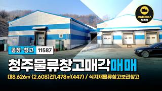 유튜브이미지
