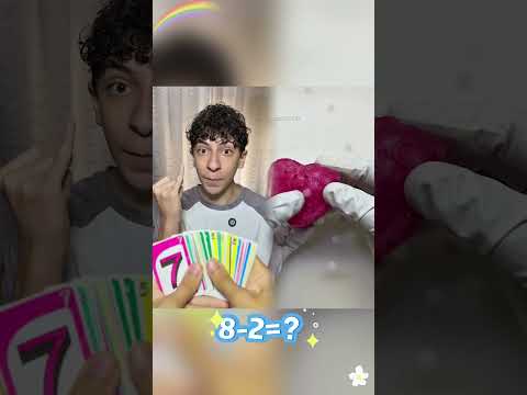 Part 16 #ExplorePage