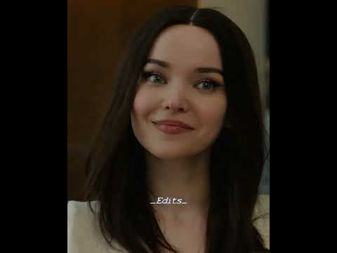 Oliver & Ciara II You can try to escape, but I’m the one who’ll catch you…you already stole my heart