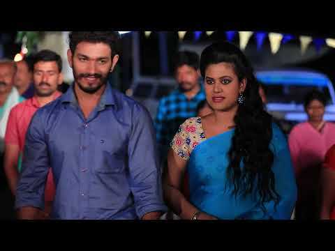 Sang Hu Tere - Full Ep - 30 - Belly, Muthu, Neelambari - Zee TV
