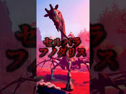 thumbnail_QdhBBOMiDmQ