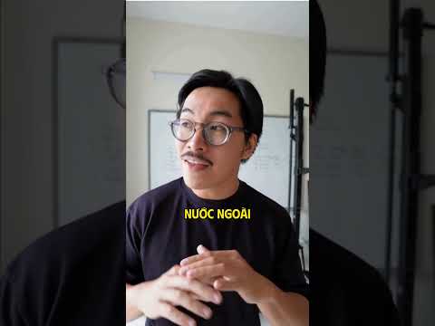 Gói đầu tư mới nhất 500 tỷ đô của Apple được đổ vào đâu?