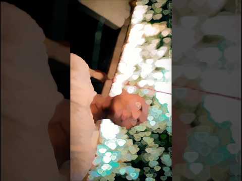 meri tarh tumi bhi kabhihi pyar karke dekh na #viral #trending #yputubeshorts #& #shortfeeds #viral