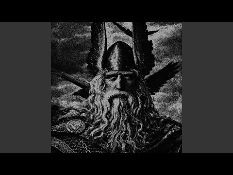 fijord moonlight (slowed)