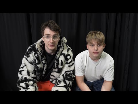 Dlaczego nie ma już PREZESA na kanale?