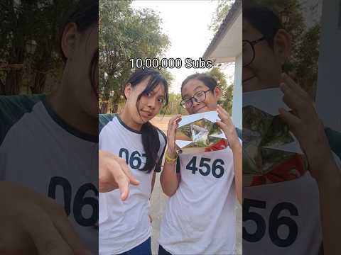 GivemethePuppy‼️😂TooCute