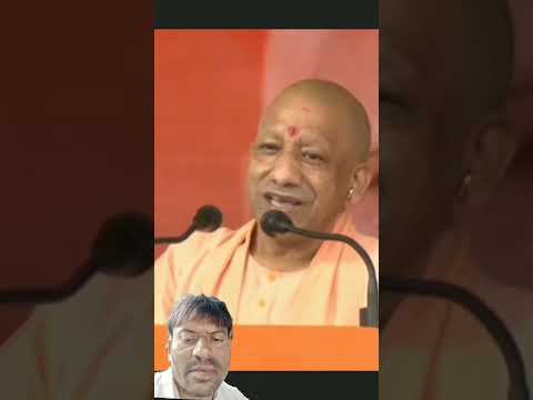 बहनों भाइयों और# गत की लाइट धीमी हो गई है लालटेन #की अब लाइव ट्रेन का कोई काम नहीं