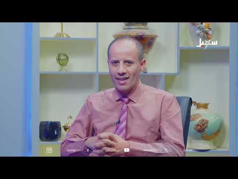 نقطة ضوء | إنجازات الطرقات في مدينة مأرب كيف حولتها إلى مدينة حديثة ؟