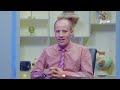 نقطة ضوء | إنجازات الطرقات في مدينة مأرب كيف حولتها إلى مدينة حديثة ؟