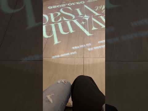 Cùng ngồi ngắm sao #happy #relaxing #shorts #films #cute #mylove