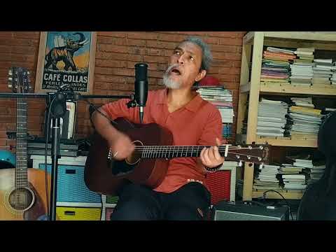 Lingkaran Aku Cinta Padamu | Sirkus Barock-Swami