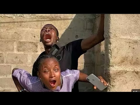 BEYOND HER EXPECTATION|| mark angel comedy/sirbalostudio/yawaskits/Mr macaroni/ruthkadiri247/mrbeast