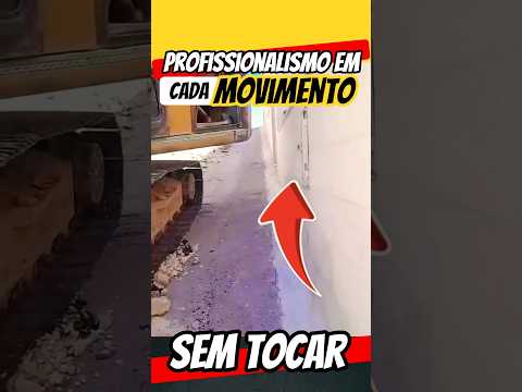 Só quem é operador entende 🤔 #operador #esteira #maquinas