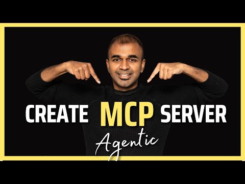 STDIO vs SSE: Don't use MCP without knowing this