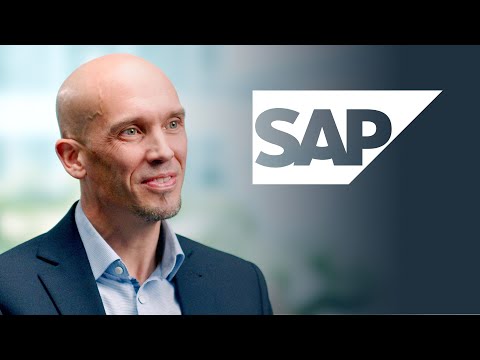 AWS Graviton improved SAP HANA price performance by 35% with 45% less energy | Amazon Web Services
