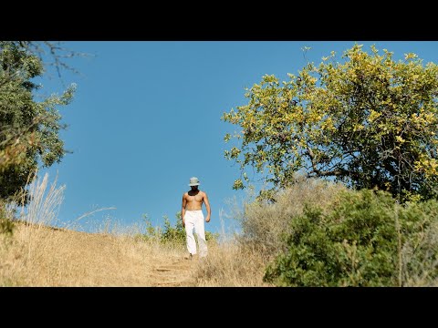 AYMEN x SIRA - 30 MAL AM TAG (prod. by SIRA, Tommy Gun)
