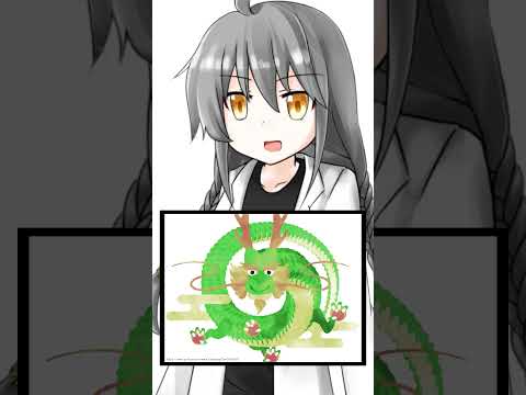 thumbnail_Qdy5WgLG3is