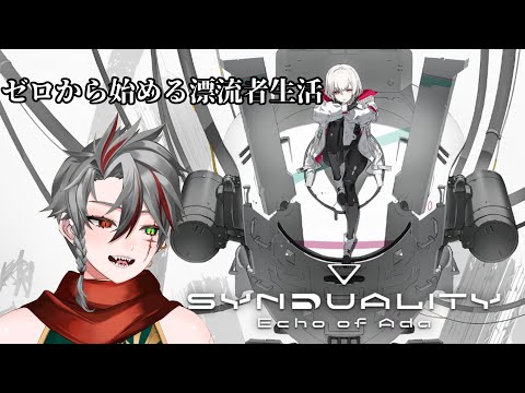 thumbnail_QdzRC_WIvms