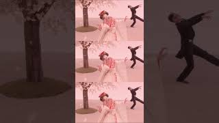 動画サムネイル