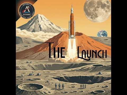 History Made - Jupiter Broadcasting