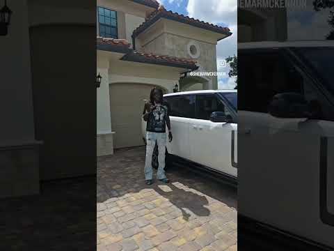 vybz kartel new music #viralvideo #music #foryou #dancehall #fyp #fy