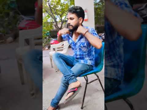 #trending #viralvideo #song 🫶💞🌹💕👏💯🔥🙏