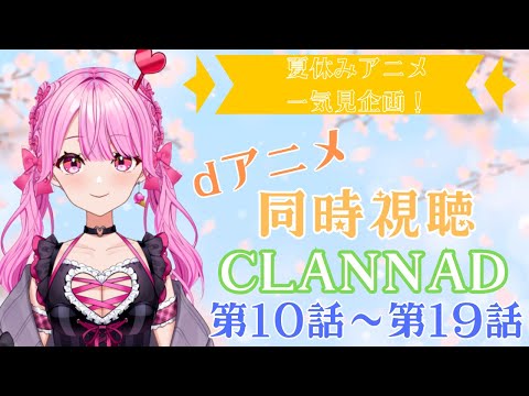 thumbnail_Qe6cKW0Ok2Y