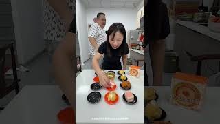 動画サムネイル