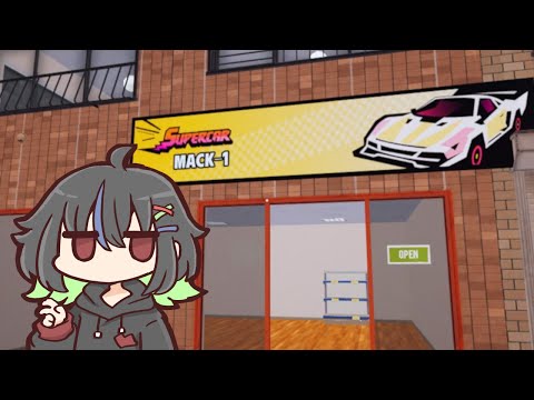 thumbnail_QeAT3DbpO9Q