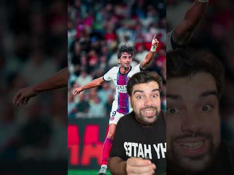 EL <strong>PSG</strong> ES RARO <strong>CON</strong> LOS PENALTIS #<strong>psg</strong> #penaltis #arsenal #futbol