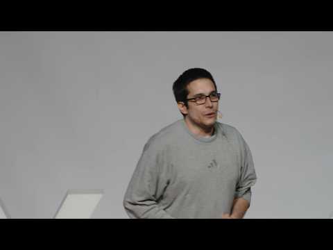 Tesadüflerin Hayatımızdaki İzleri | Can Önduygu | TEDxKAL Youth | Can Önduygu | TEDxKAL Youth