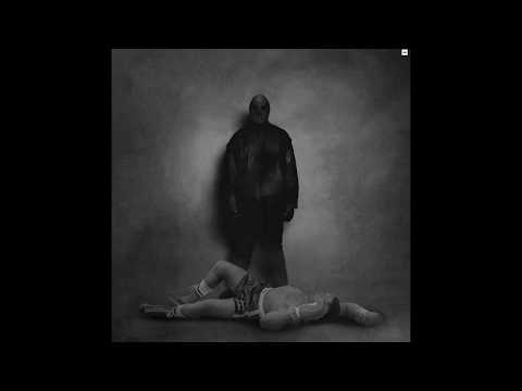 [FREE] KANYE WEST x THE ALCHEMIST TYPE BEAT "OBEY!"