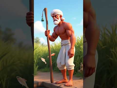 #shorts#trending#kisan#fishing #shortvideo#emotionalstory#viralvideos#shortstory#viral#shorts#