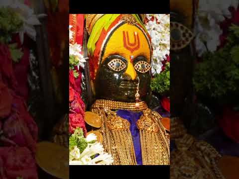 Tullaja bhavani #shots #foryou #love #like #comment #support #subscribe #music #live #festival #bmw