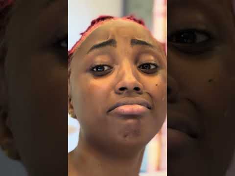 Women #comedy 🤣🤣🤣