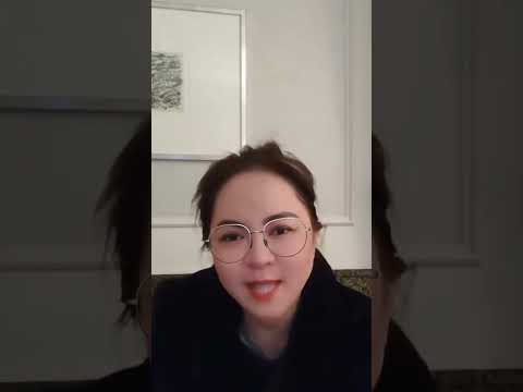 CEO Nguyễn Phương Hằng Sẽ Đến CaLy #nguyenphuonghang