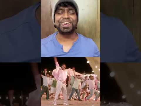 Tinga - Beautifully Happy 😇