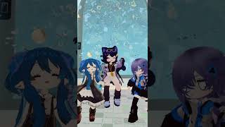 【♪君はじつに馬鹿だな♪】踊ってみた!/Triple Baka【マリン学園長🏫】#shorts #vrchat #踊ってみた #vtuber