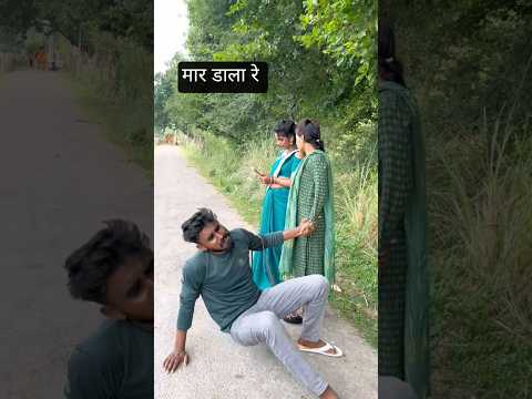 90’S Old Hindi Songs🥰 90s Love Song😍 Udit Narayan, Alka Yagnik, Kumar Sanu songs Hindi Jukebox songs