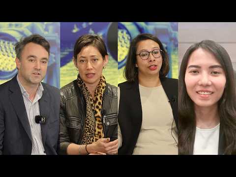 Southeast Asia and the Risk of US–China Conflict