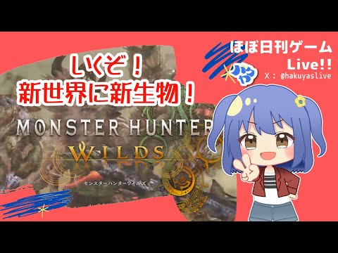 thumbnail_QeVT0wXZjVQ