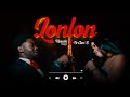 Blanche Neige  Lonlon (Official Video) ft. Dr Clems