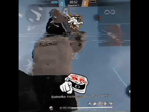 freestyle ⚡/freestyle/freestyle player #foryou #freestyle #shortvideo #freefire #freefirehighlights