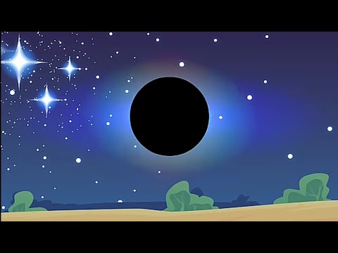 Question Mark 🏳️‍🌈 BFDI:TPOT12:butonlywhenBlackHoleisonscreenSPOILERS