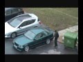 Osiedlowy ekspert motoryzacyjny