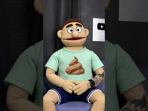 هل تعلم ؟؟#ترفيه #معلومات #zone