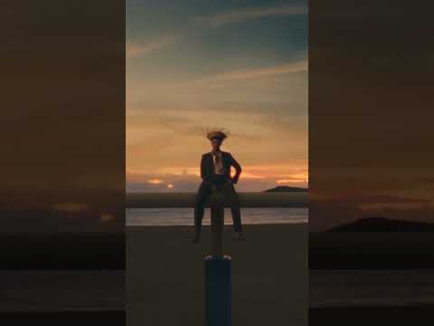 Super Bowl LX. Bay Area. Feb 8. #AppleMusicHalftime