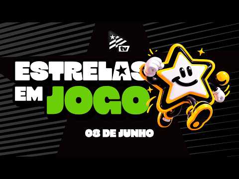 image para ilustrar o artigo