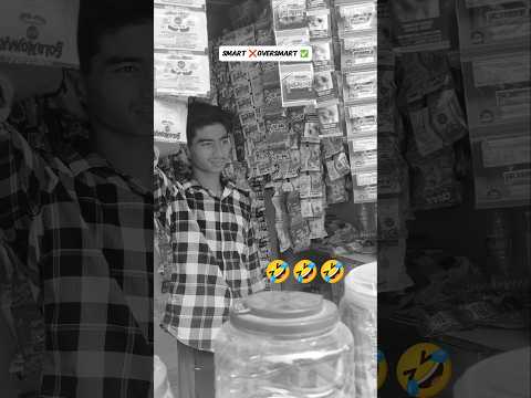 Galti mujhse hi hui 😵‍💫😂|| #comedy #relatable #advice #smart #funny #shorts